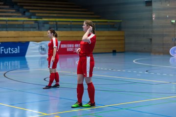 Bild 244 - wBJ Landesmeisterschaft